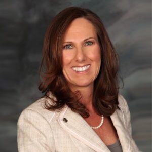 Picture of Laura Agadoni