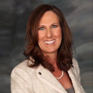 Picture of Laura Agadoni