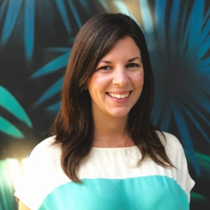 Picture of Janine DeVault